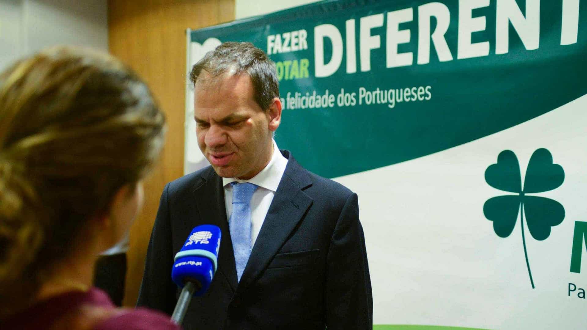 MPT marca congresso digital para 20 de dezembro