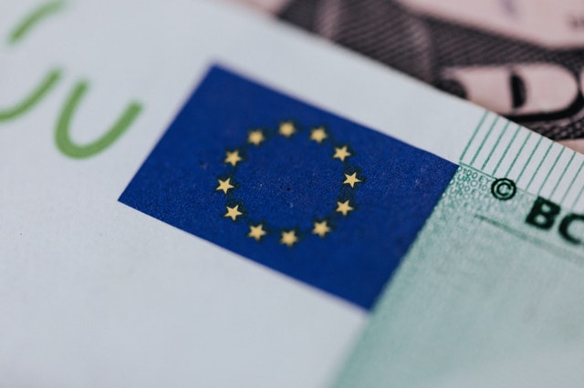 PARTIDO DA TERRA-MPT ASSINALA O DIA DA EUROPA