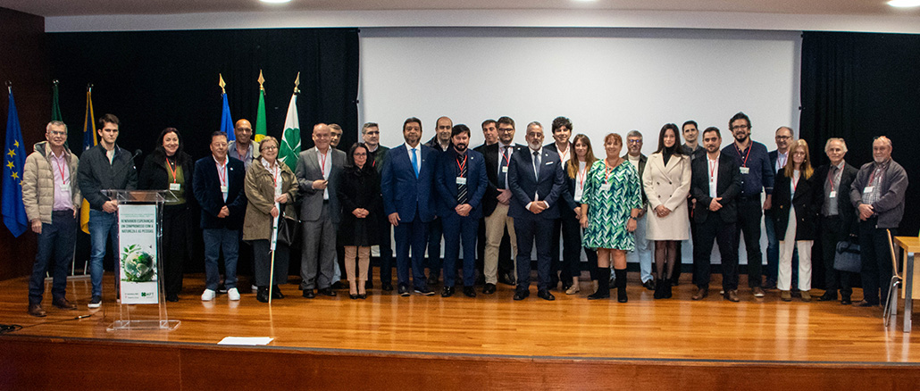 MPT REALIZA CONGRESSO HISTÓRICO