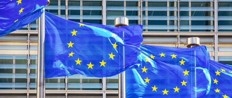 Celebração da Adesão de Portugal à Comunidade Europeia