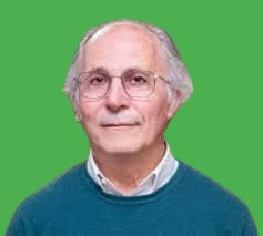 Manuel Carreira