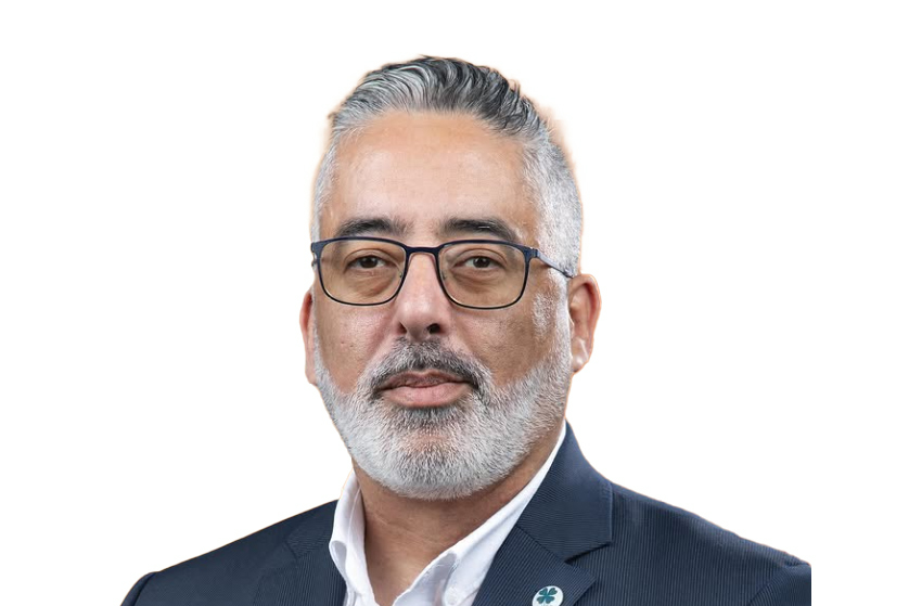 Pedro Pimenta